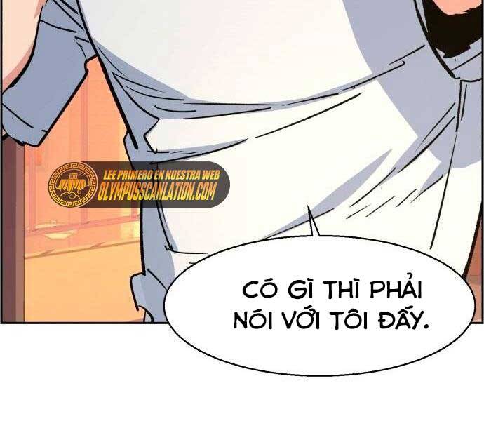Trang 165