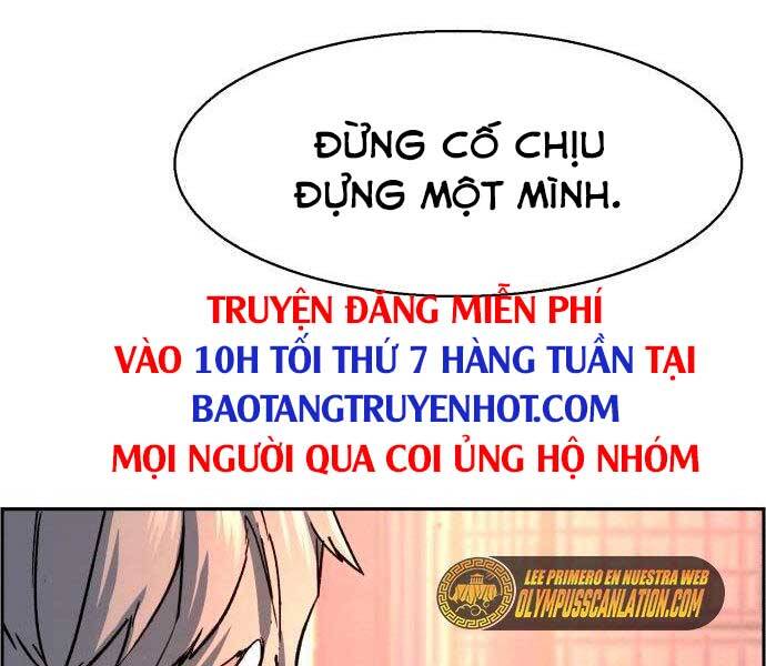 Trang 166
