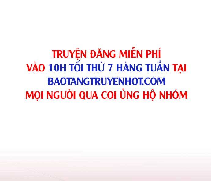 Trang 168