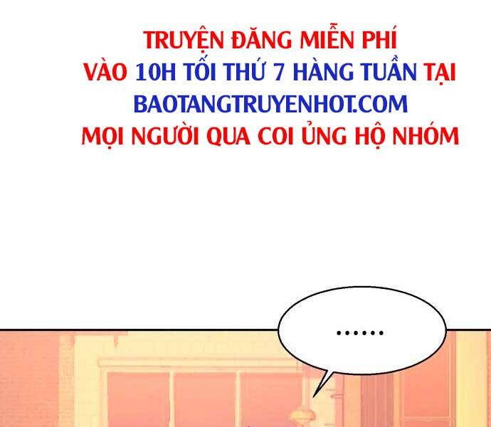 Trang 171