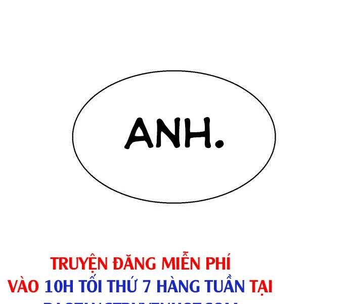 Trang 174