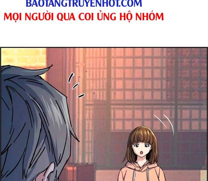 Trang 175
