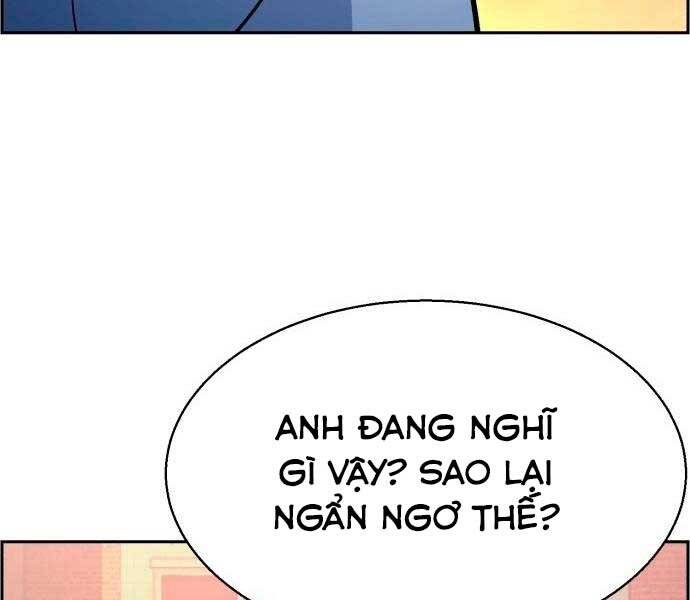Trang 177