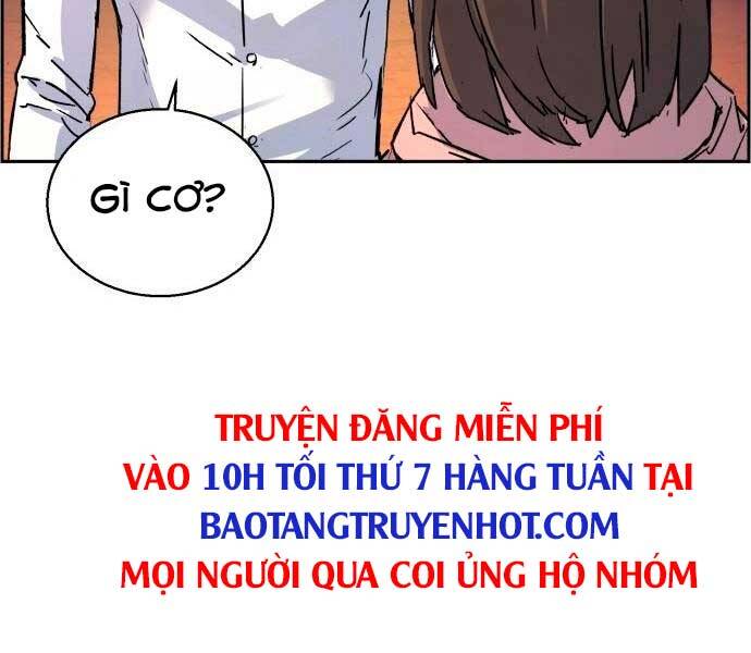 Trang 179