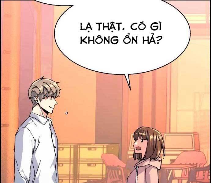 Trang 182