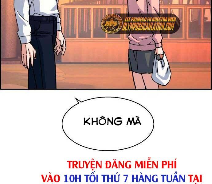 Trang 183
