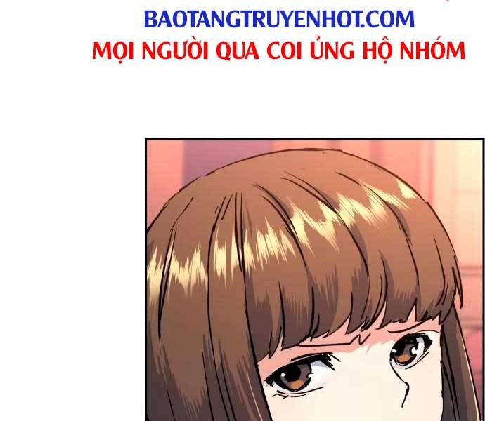 Trang 184