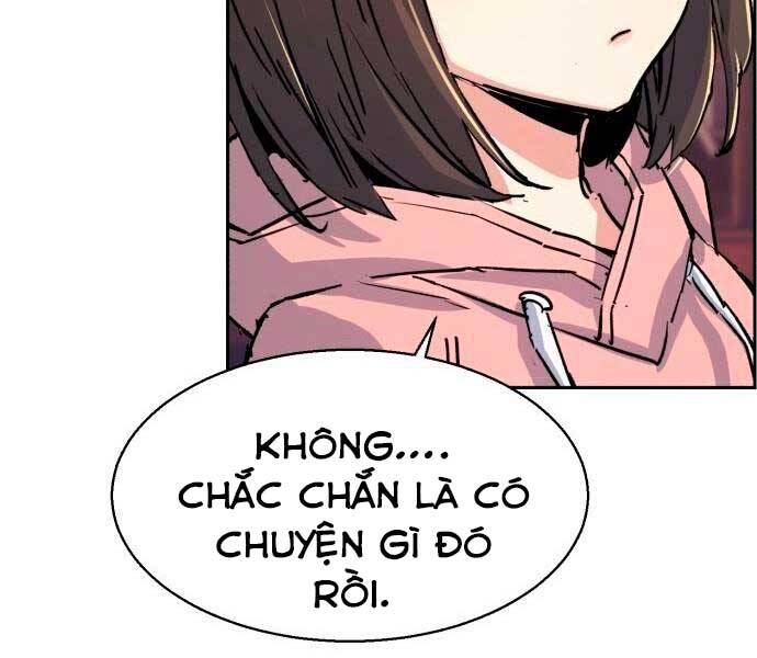 Trang 185