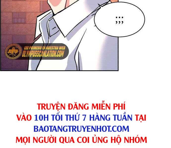 Trang 188