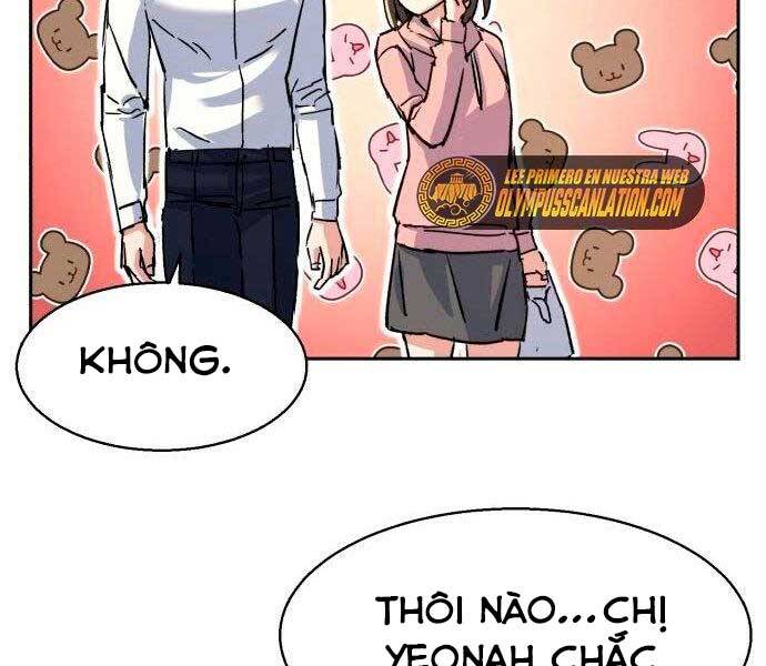 Trang 190