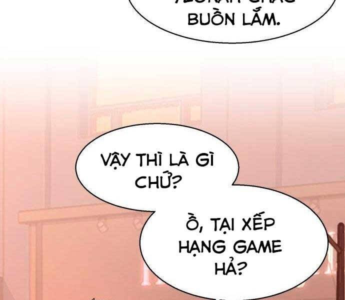 Trang 191
