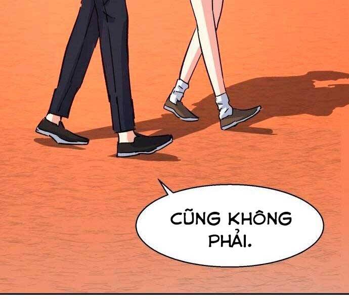 Trang 193