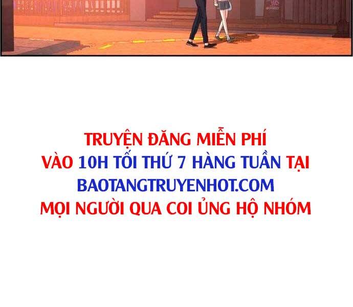 Trang 195