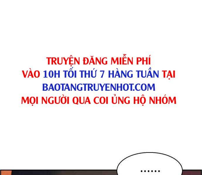 Trang 200