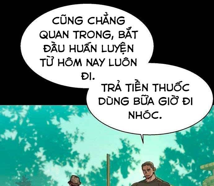 Trang 58
