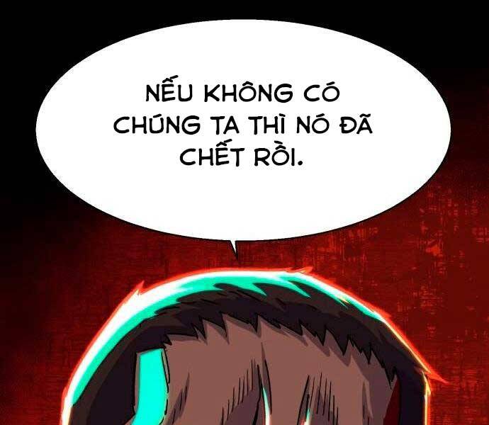 Trang 60