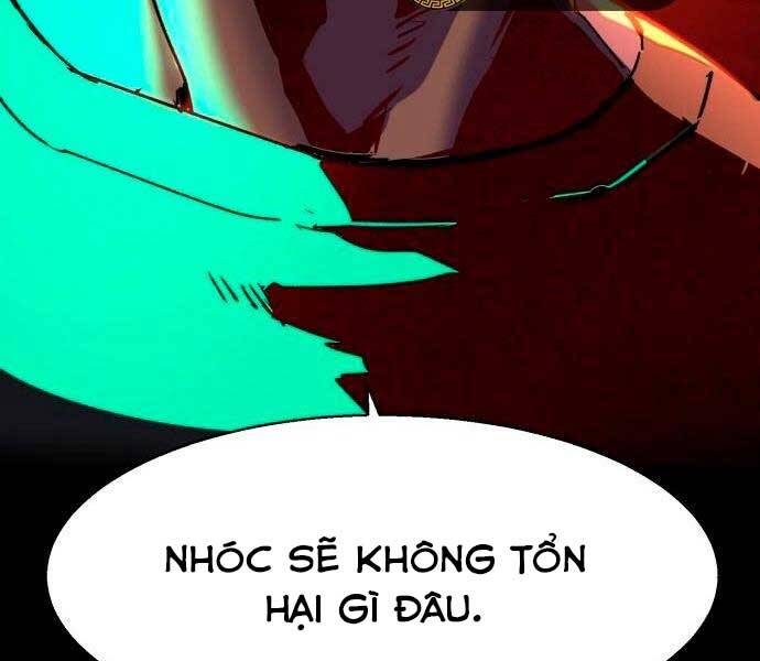 Trang 62