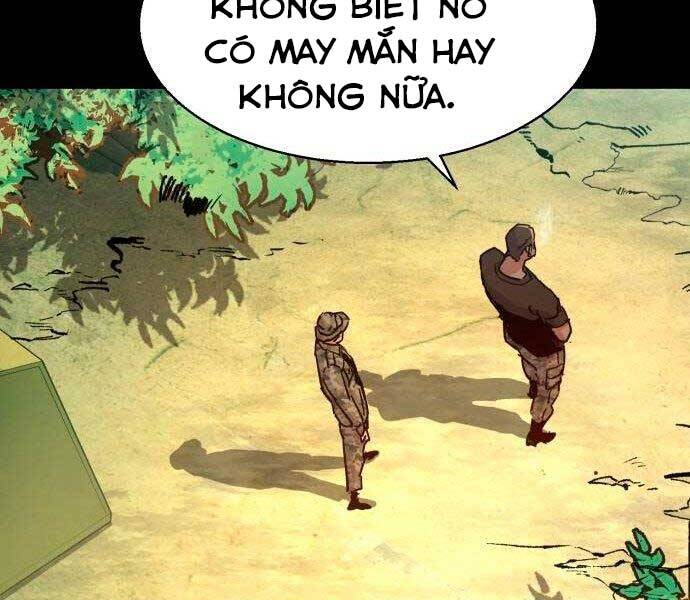Trang 66