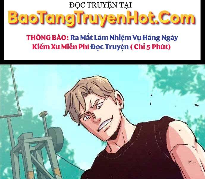 Trang 75