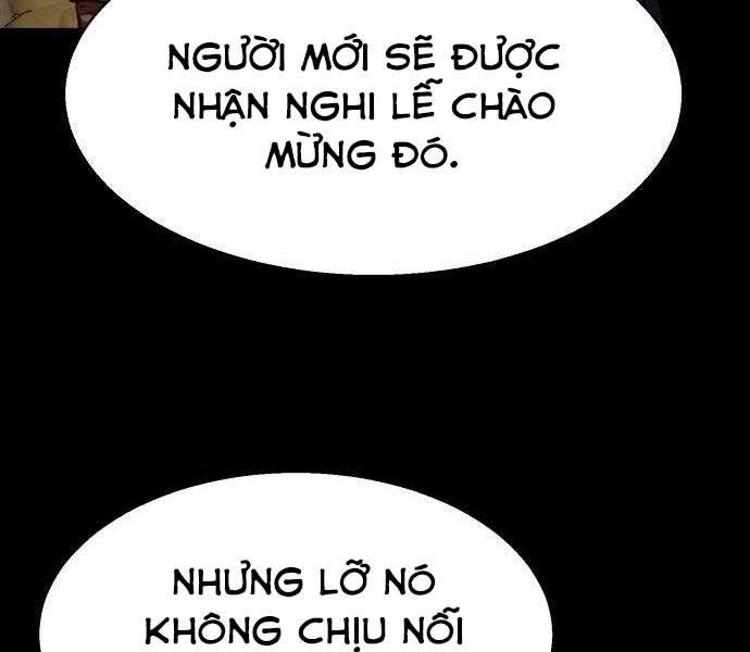 Trang 77