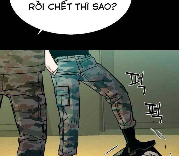 Trang 78
