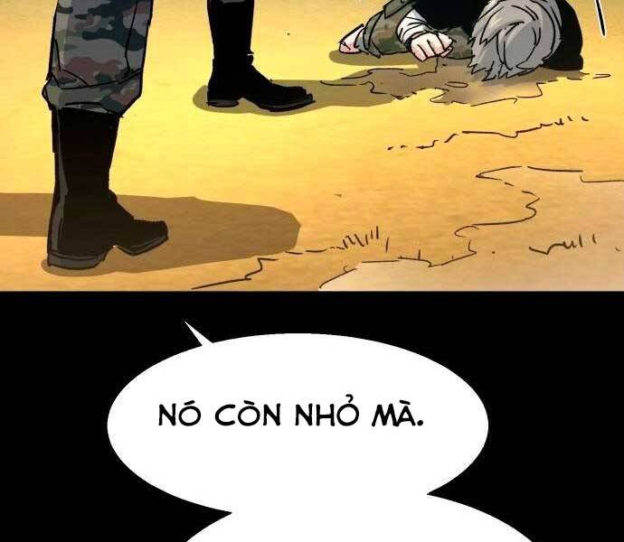 Trang 79