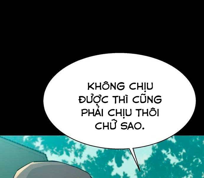 Trang 82