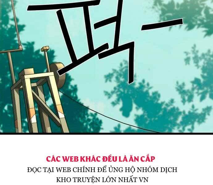 Trang 85
