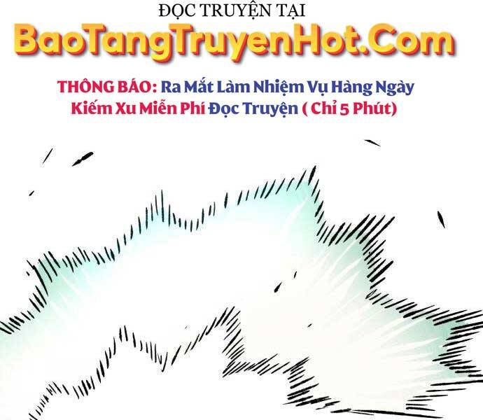 Trang 86
