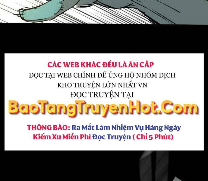Trang 93