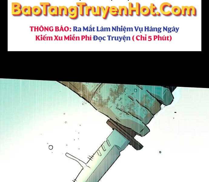Trang 105
