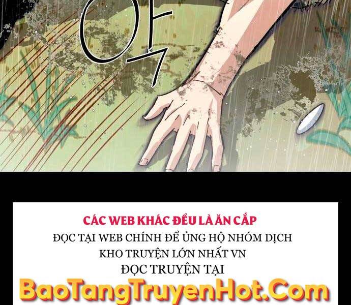 Trang 109