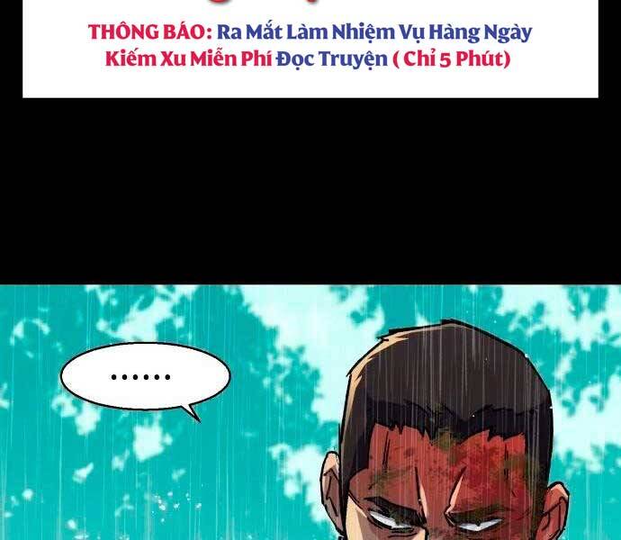 Trang 110