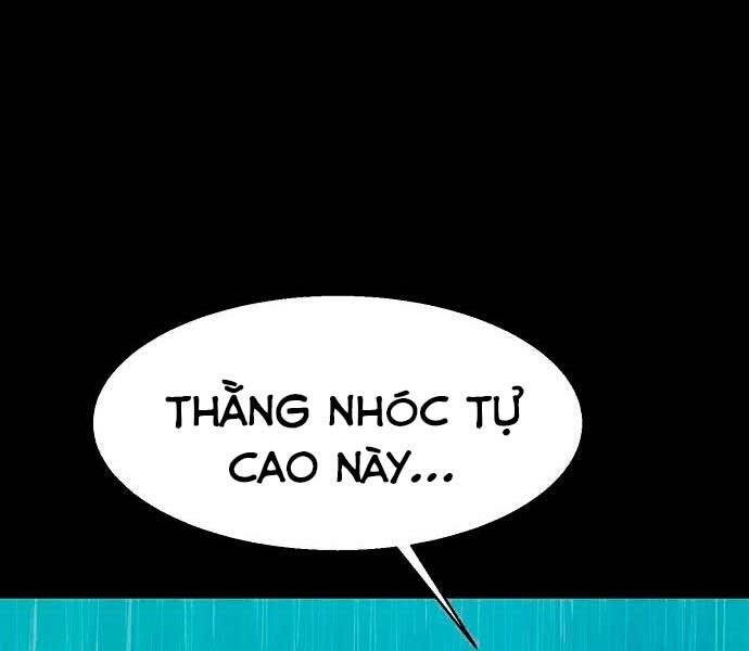 Trang 112