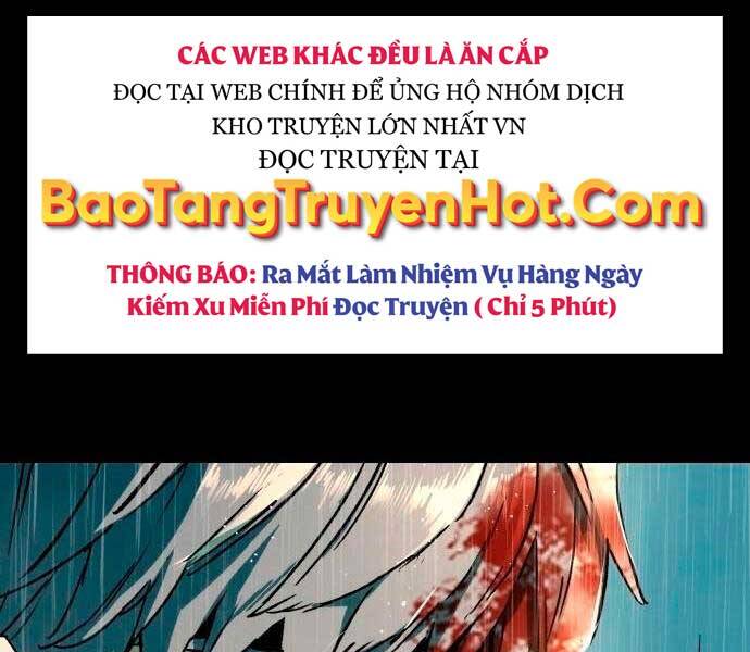 Trang 115