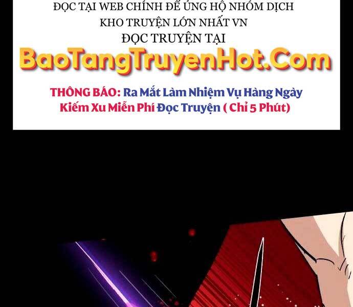 Trang 122