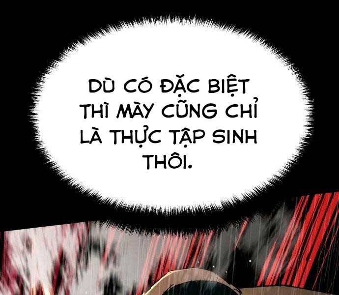 Trang 127