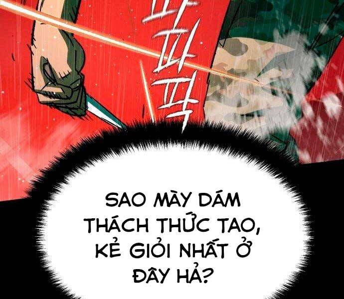 Trang 129