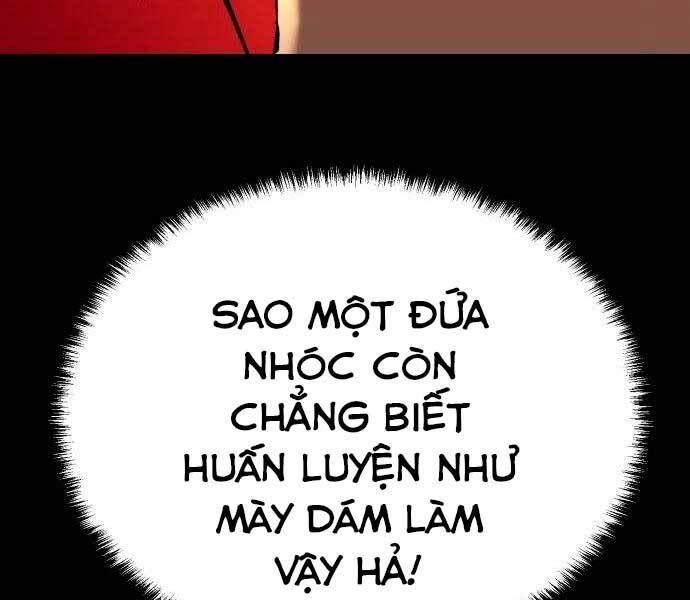 Trang 132