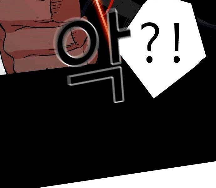 Trang 137