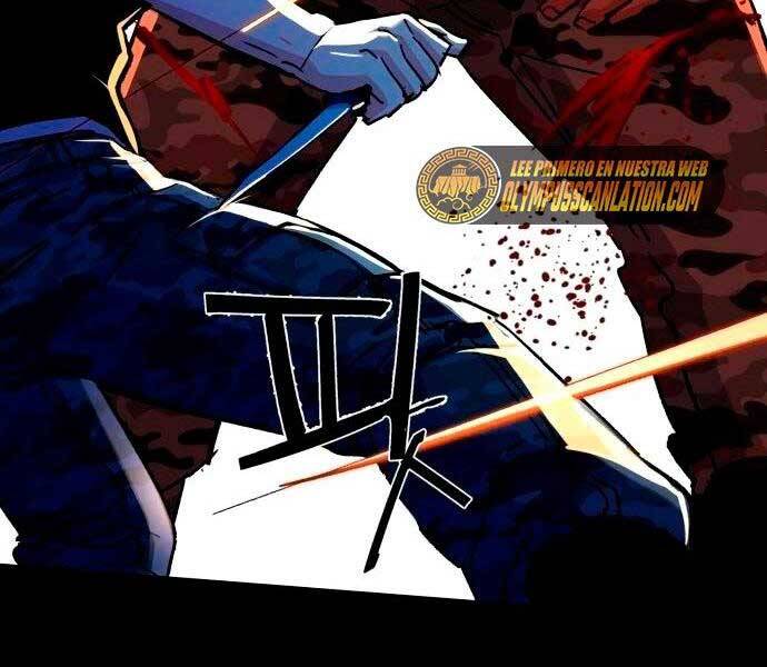 Trang 140