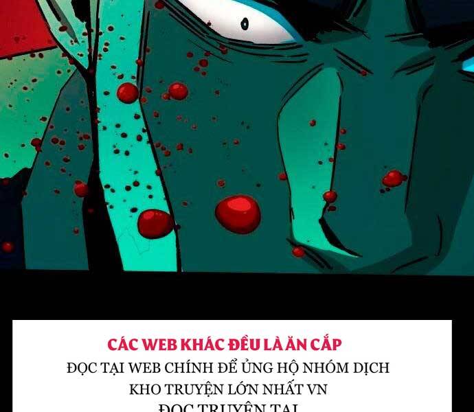 Trang 142