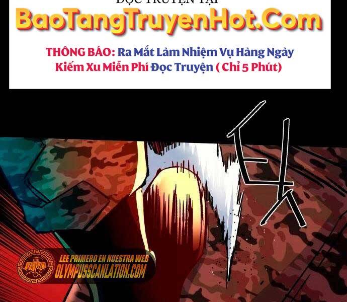 Trang 143