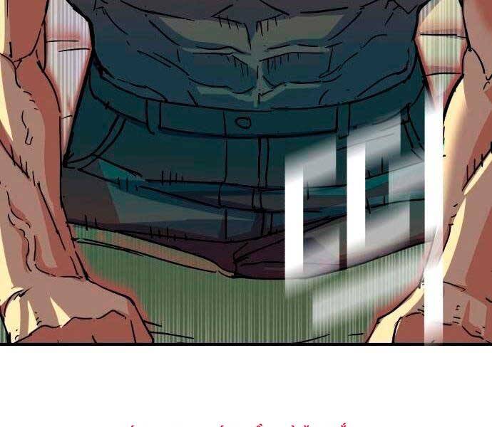 Trang 156