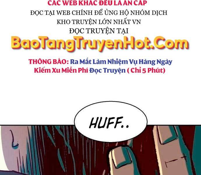 Trang 157