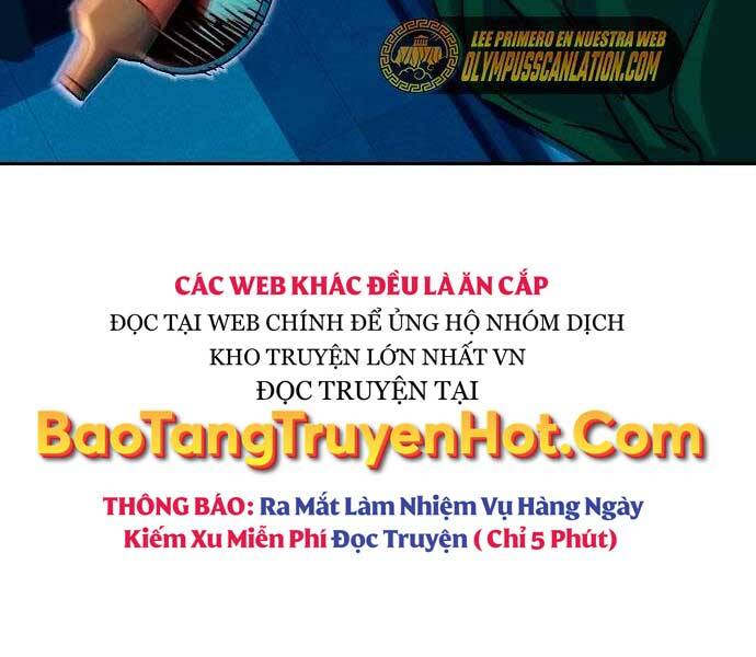 Trang 161