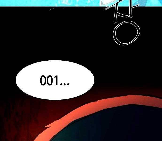Trang 163