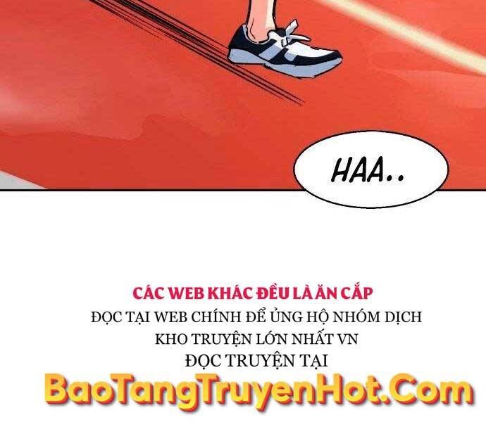 Trang 174