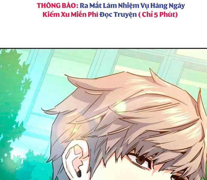 Trang 175