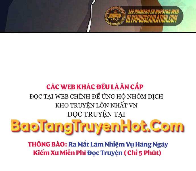 Trang 177